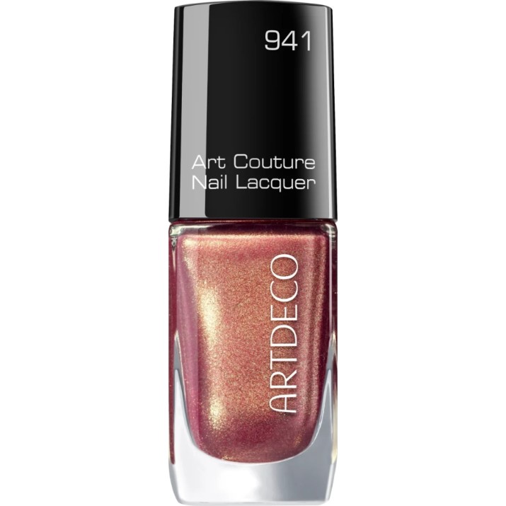 Ojă Artdeco Art Couture Nail Lacquer 941