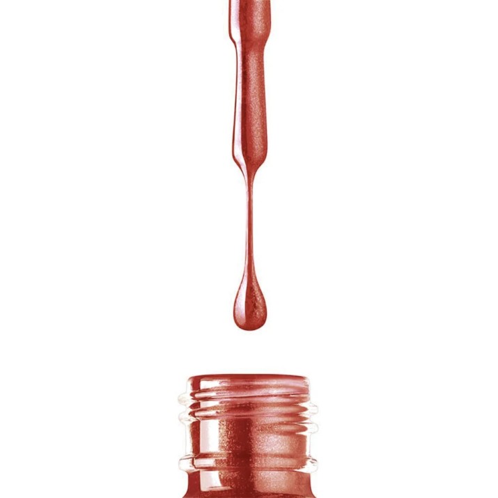 Ojă Artdeco Art Couture Nail Lacquer 941