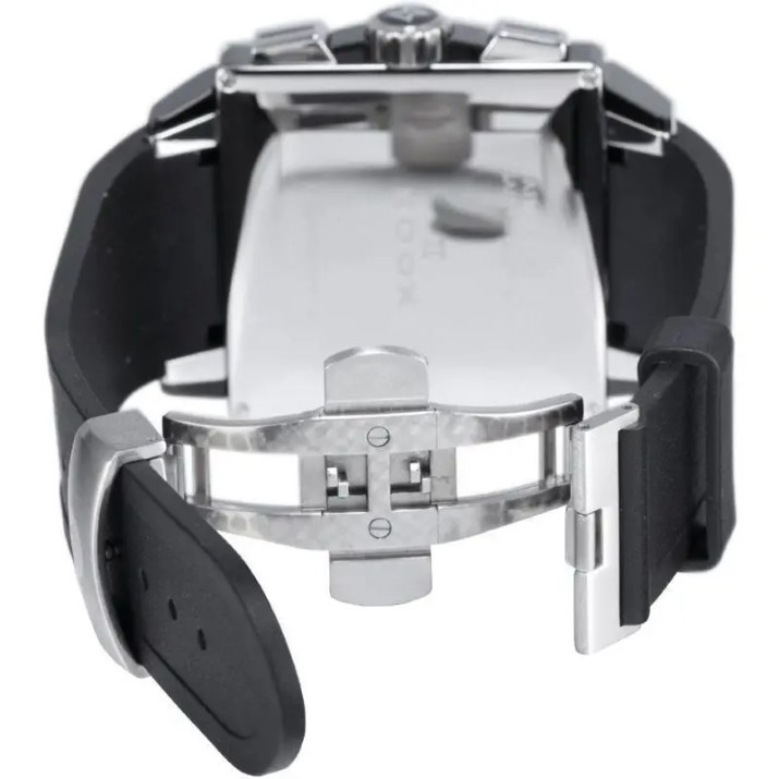 Ceas de mână Edox 10013-357N-NIN