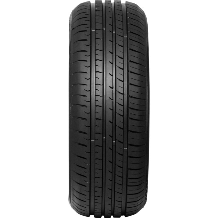 Anvelopa Arivo Premio ARZERO 185/55 R16 87V XL