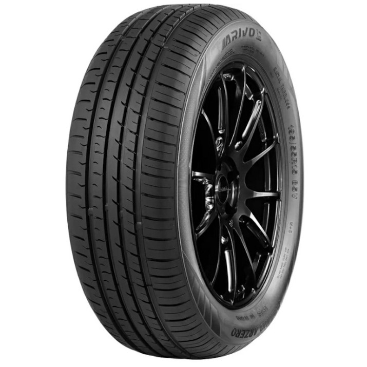 Шина Arivo Premio ARZERO 225/60 R16 102V XL