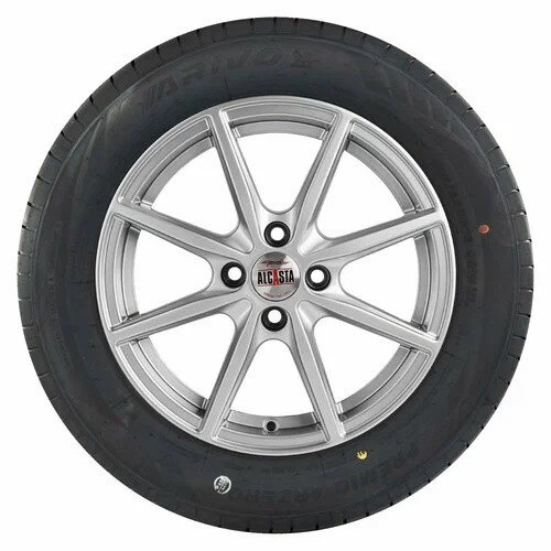 Шина Arivo Premio ARZERO 225/60 R16 102V XL