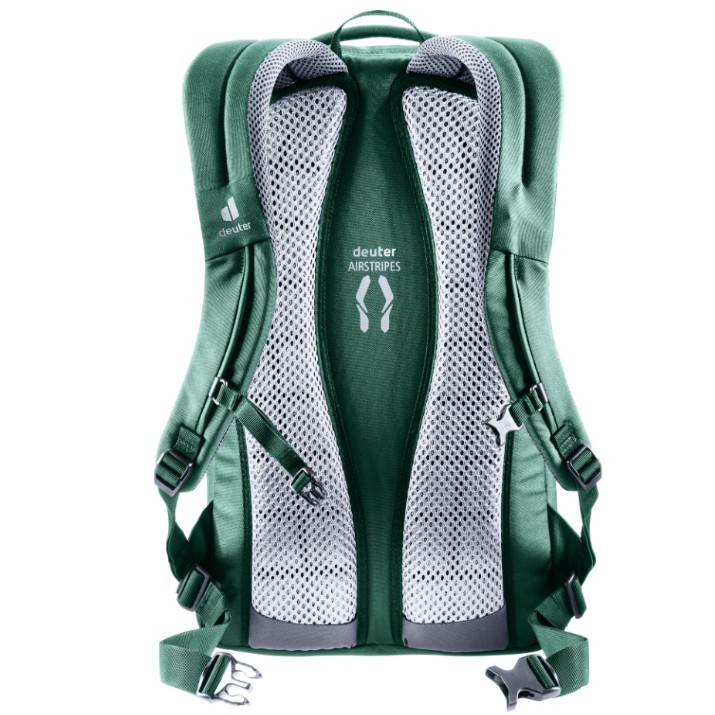 Rucsac pentru oraș Deuter Giga Jade-Seagreen