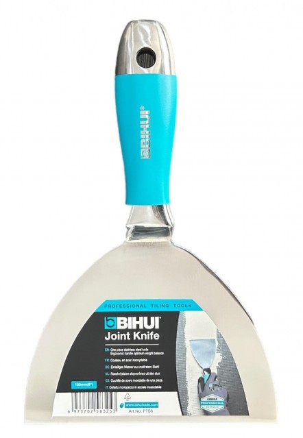 Șpaclu Bihui PTS6