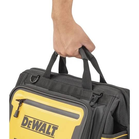 Geanta pentru scule DeWalt DWST60103-1