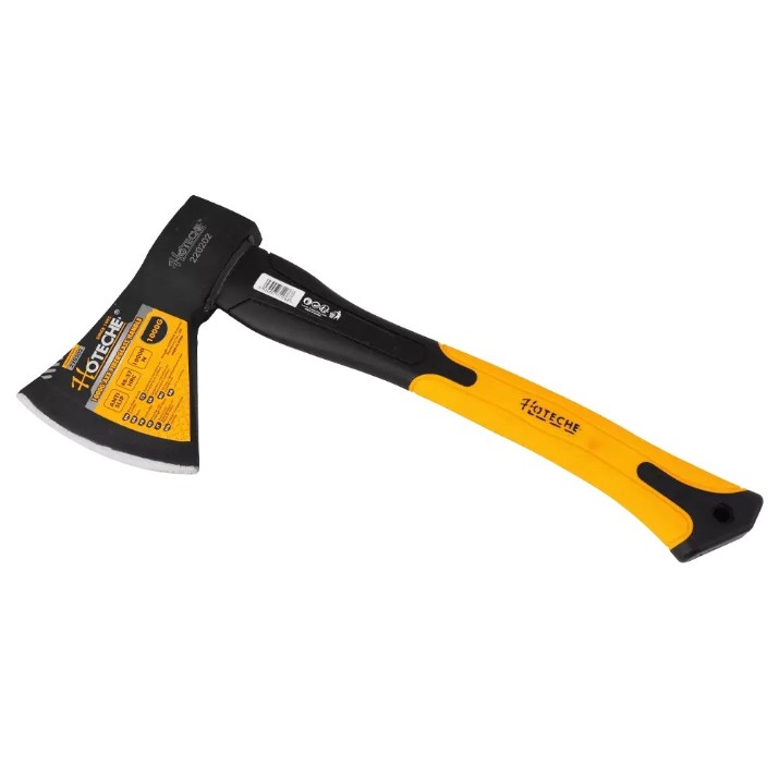 Topor Hoteche 220202