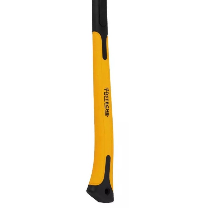 Topor Hoteche 220203
