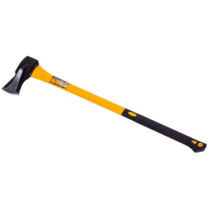 Topor Hoteche 220303