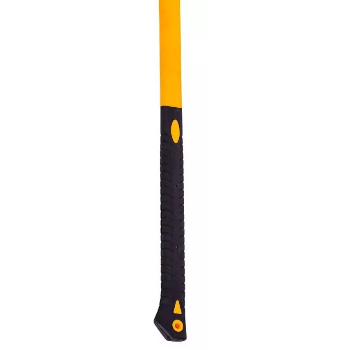 Topor Hoteche 220303