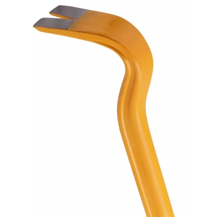 Extractor de cuie Hoteche 393090