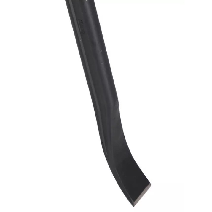 Extractor de cuie Hoteche 393090