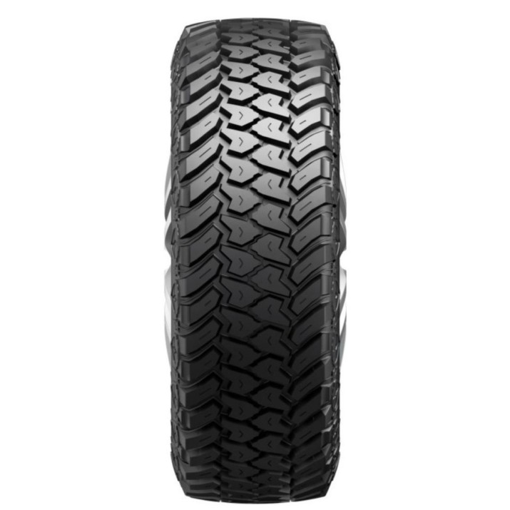 Шина Arivo Rock Trak M/T 235/75 R15 104/101Q