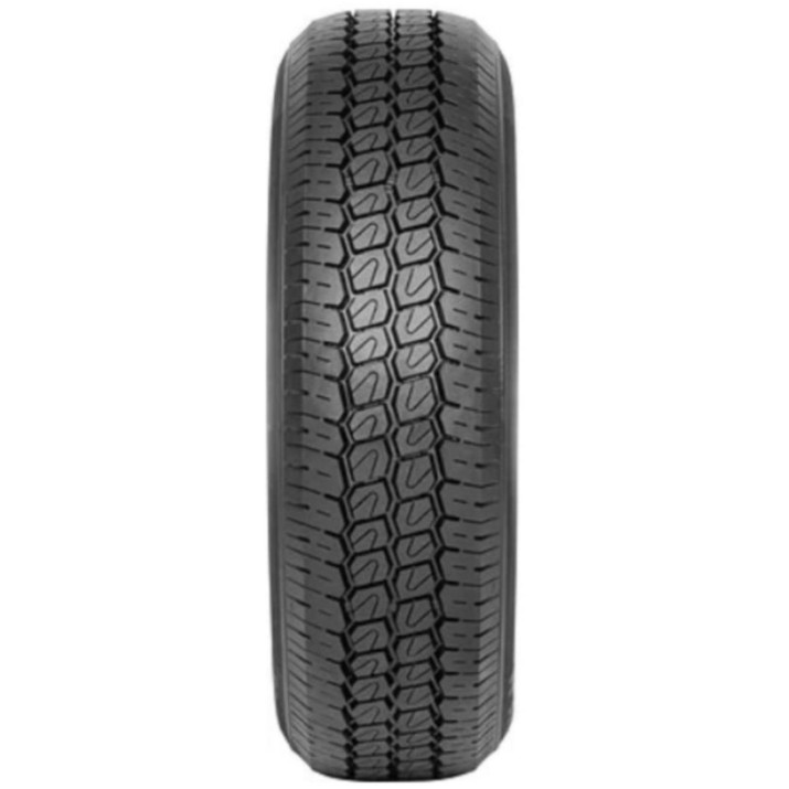 Шина Arivo Transito ARZ6-M 175 R13C 97/95R