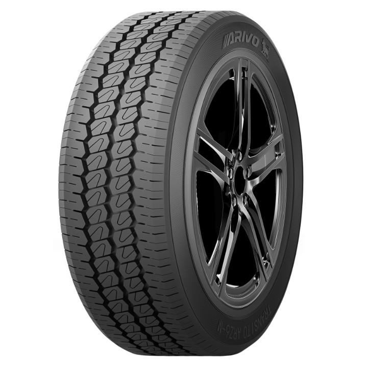 Шина Arivo Transito ARZ6-M 175 R13C 97/95R