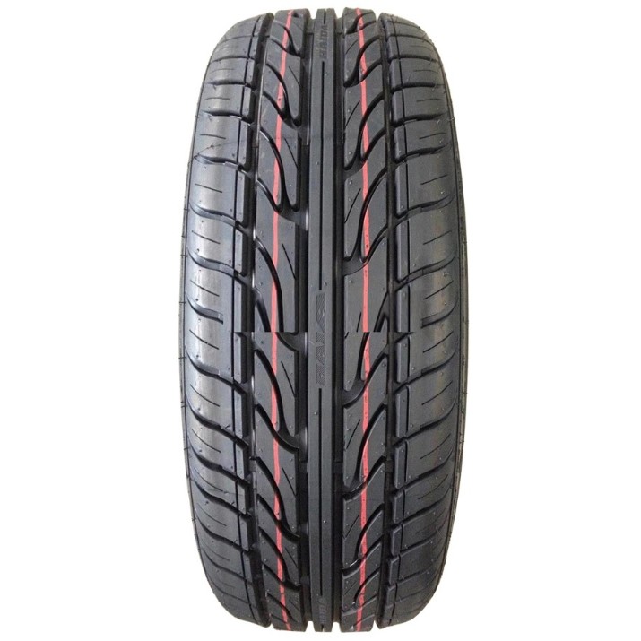 Anvelopa Haida HD921 275/45 R20 110W