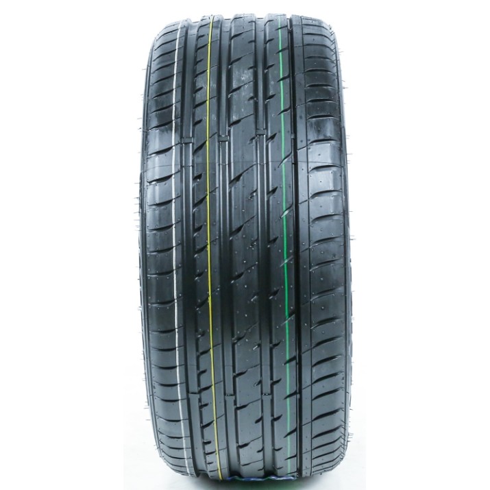 Шина Haida HD927SP 275/40 R20 106W
