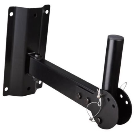 Stativ pentru boxa Soundstil DB087