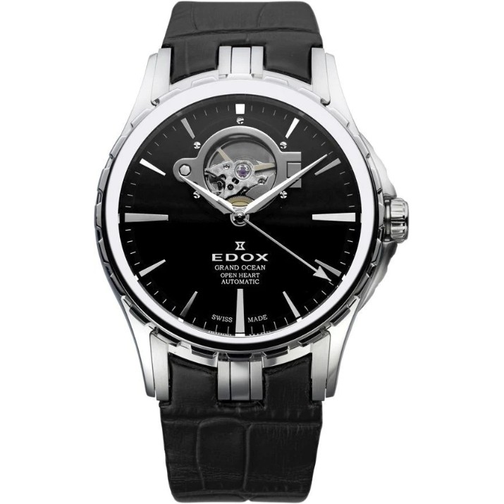 Наручные часы Edox 85008-3-NIN