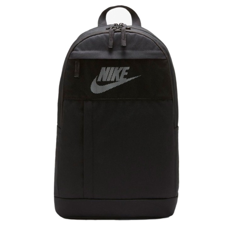 Городской рюкзак Nike Elemental Black