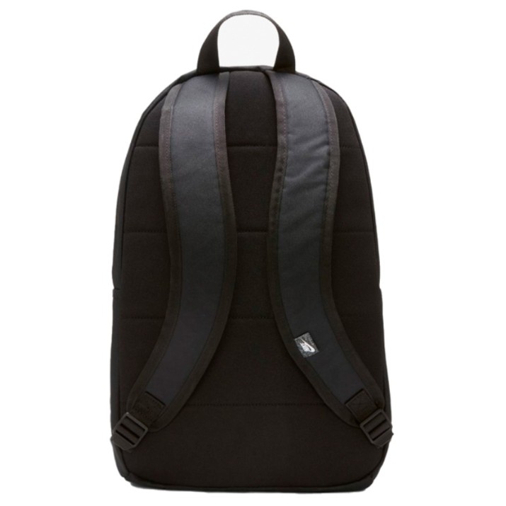 Городской рюкзак Nike Elemental Black