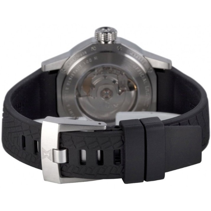 Ceas de mână Edox 83008-3-AIN