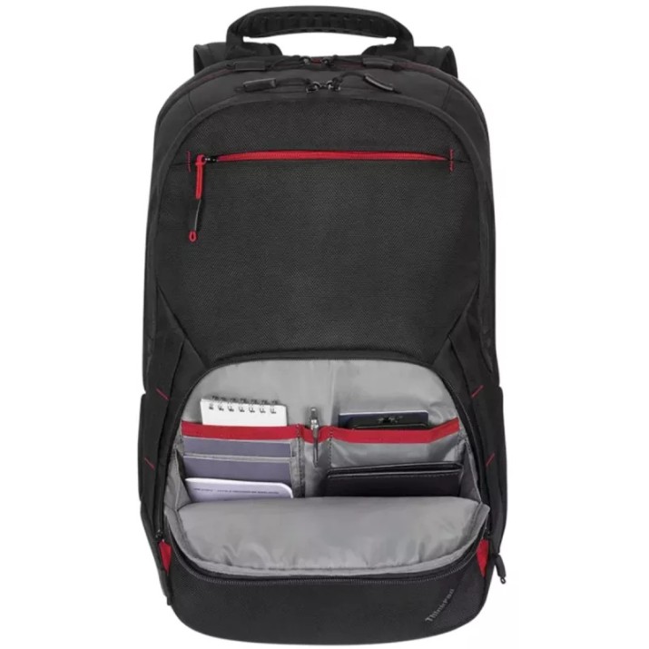 Городской рюкзак Lenovo ThinkPad Essential Plus (4X41A30364)