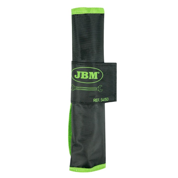 Набор ключей JBM 54150