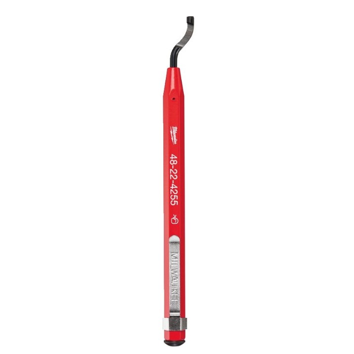 Lame de schimb pentru debavuratorul de tevi Milwaukee 48224257