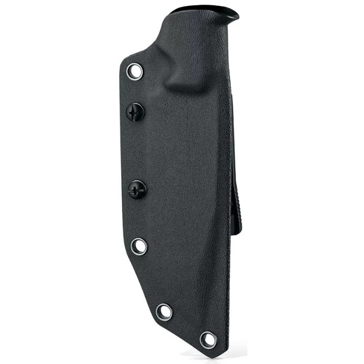 Нож Black Fox BF-756 OD