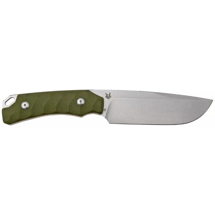 Cuțit Black Fox BF-756 OD