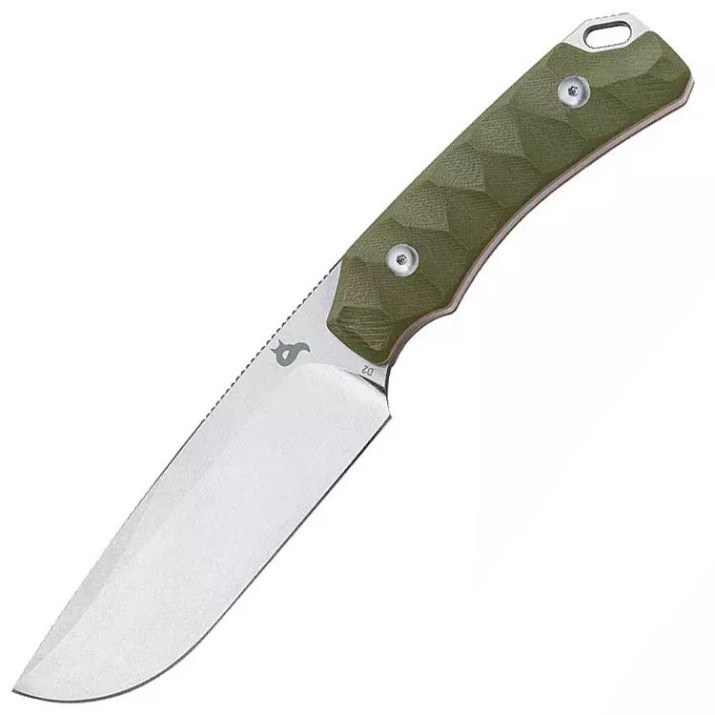 Cuțit Black Fox BF-756 OD