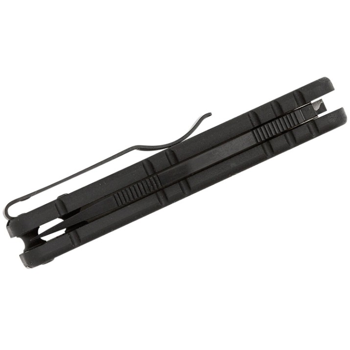 Cuțit Black Fox BF-758