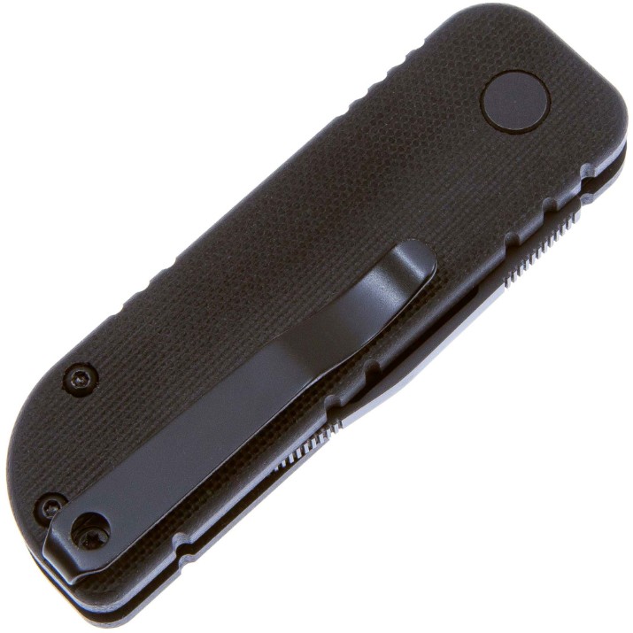 Cuțit Black Fox BF-758