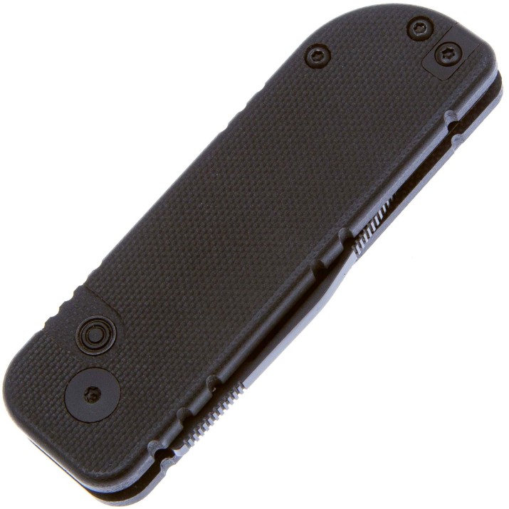 Cuțit Black Fox BF-758