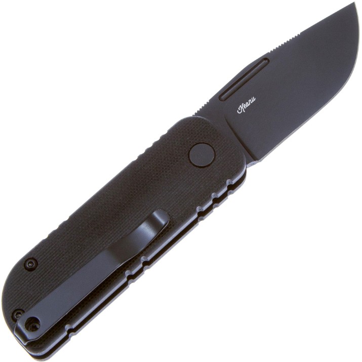 Cuțit Black Fox BF-758