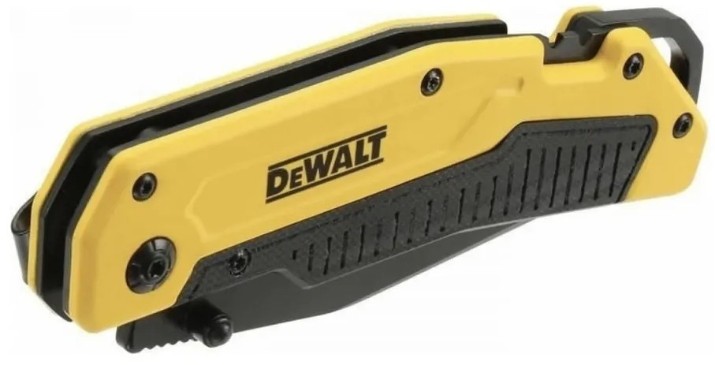Cuțit DeWalt DWHT0-10313