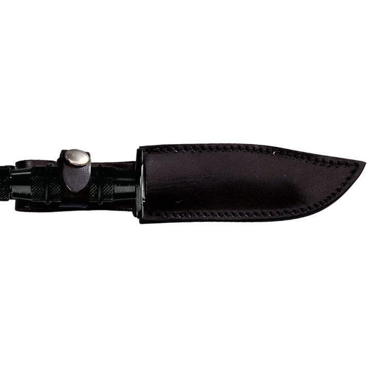 Cuțit Fox Knives 1699 N