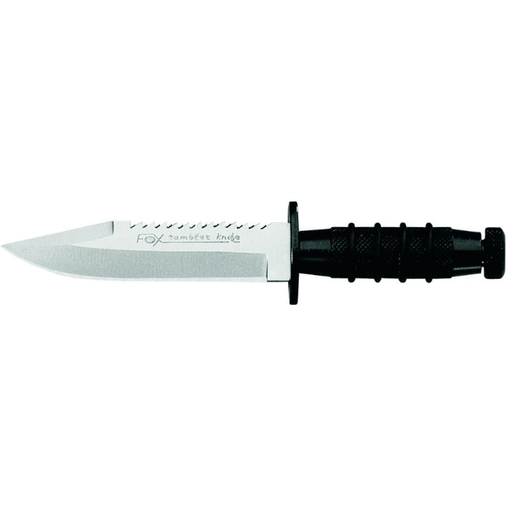 Cuțit Fox Knives 1699 N