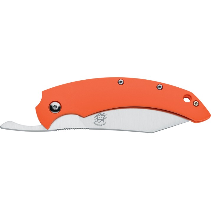 Нож Fox Knives FX-518 O