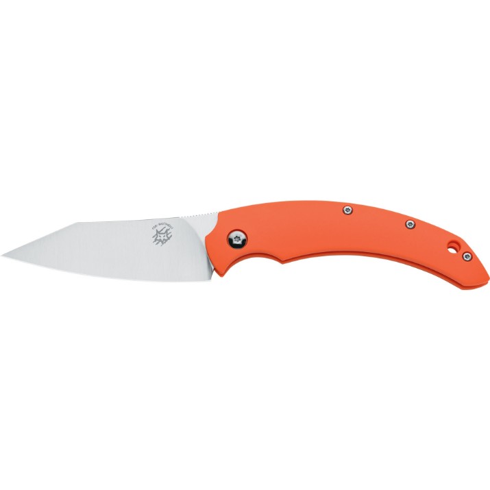 Нож Fox Knives FX-518 O