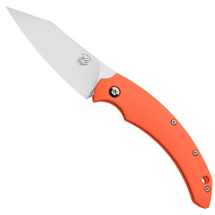 Нож Fox Knives FX-518 O