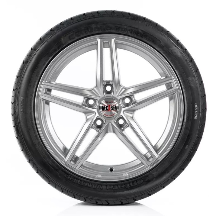 Шина Centara Vanti HP 225/50 R17 98W XL