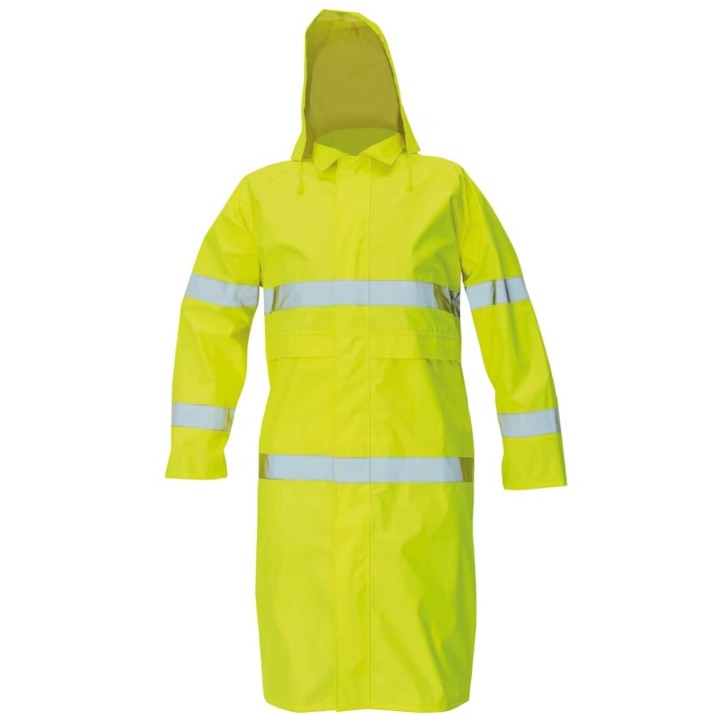 Pelerină de ploaie Cerva Gordon HV 0311006770 XL