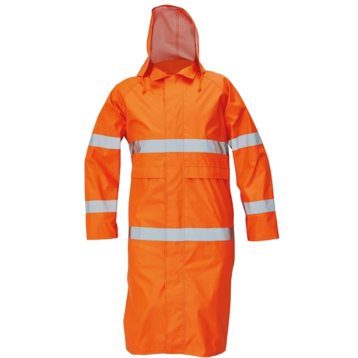 Дождевик Cerva Gordon HV 0311006790 XXL