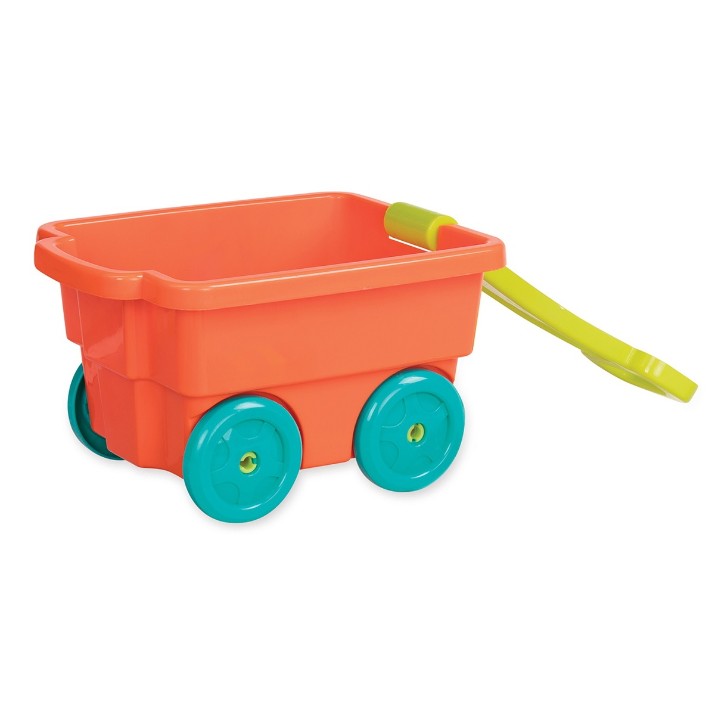 Set de construcție Battat BT4539Z