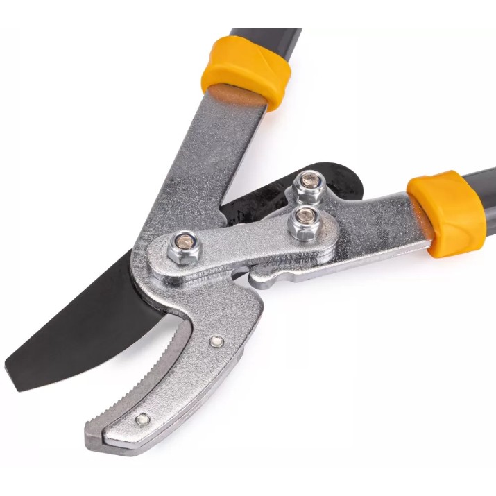 Ножницы садовые (секаторы) Powermat PM-SKT-850T