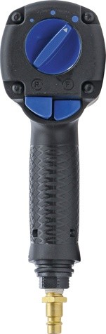 Ножницы садовые BGS Technic 9320