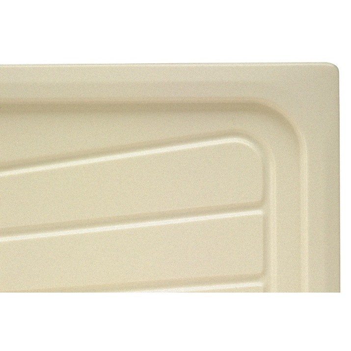 Кухонная мойка Plados Harmony HR1061 UG55 Sahara