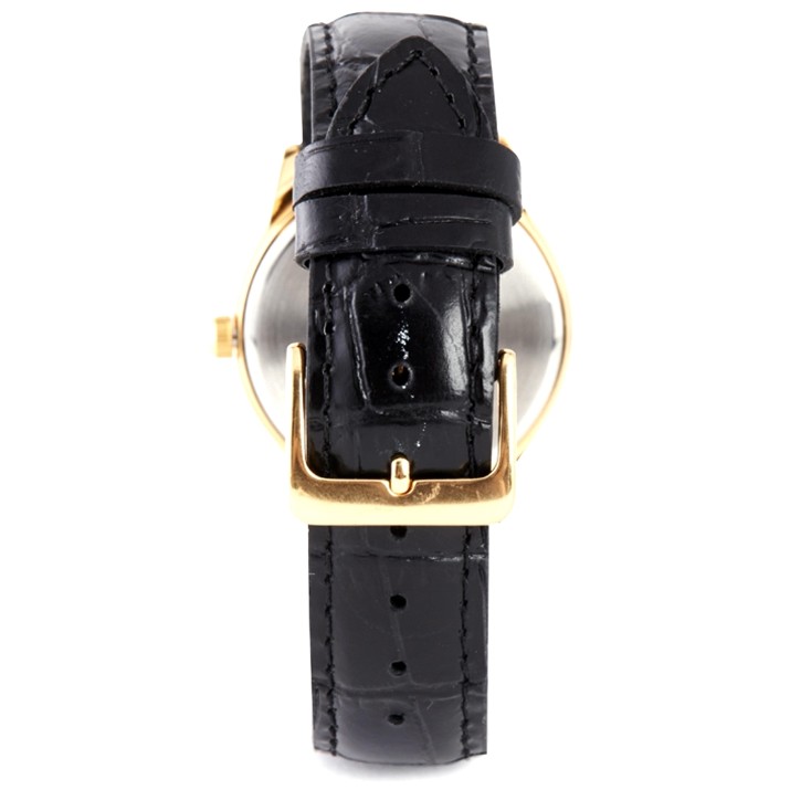 Наручные часы Casio LTP-1236PGL-7B