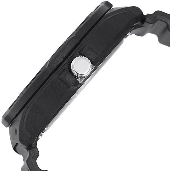 Наручные часы Casio MRW-200H-1B